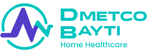 Dmetco Bayti Home Healthcare