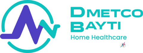 Dmetco Bayti Home Healthcare